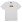 Huf Ανδρική κοντομάνικη μπλούζα Countdown Tee